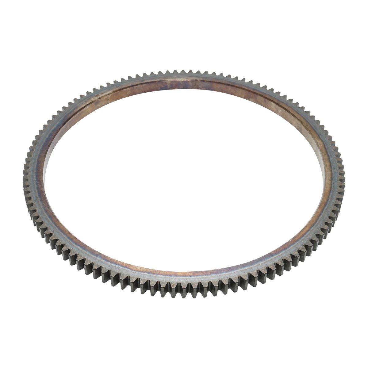 Coroana volanta pentru Fiat, Ford cod OEM 153623541, 153623568, 4602143, 82982157, XJBT1088, XJBT2621, 1560263820, LA4602143